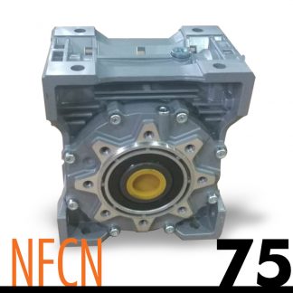 NFCN75