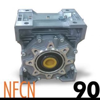 NFCN90