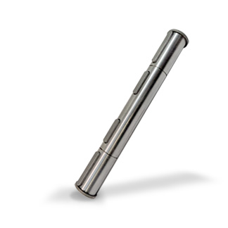 ACCESORIO Eje Doble - N90