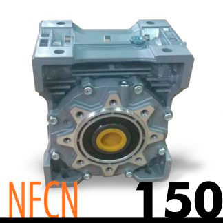 NFCN150